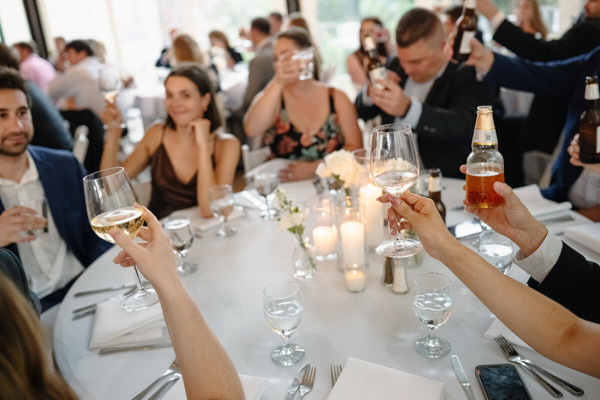 Reception_Pingry_MSP-125