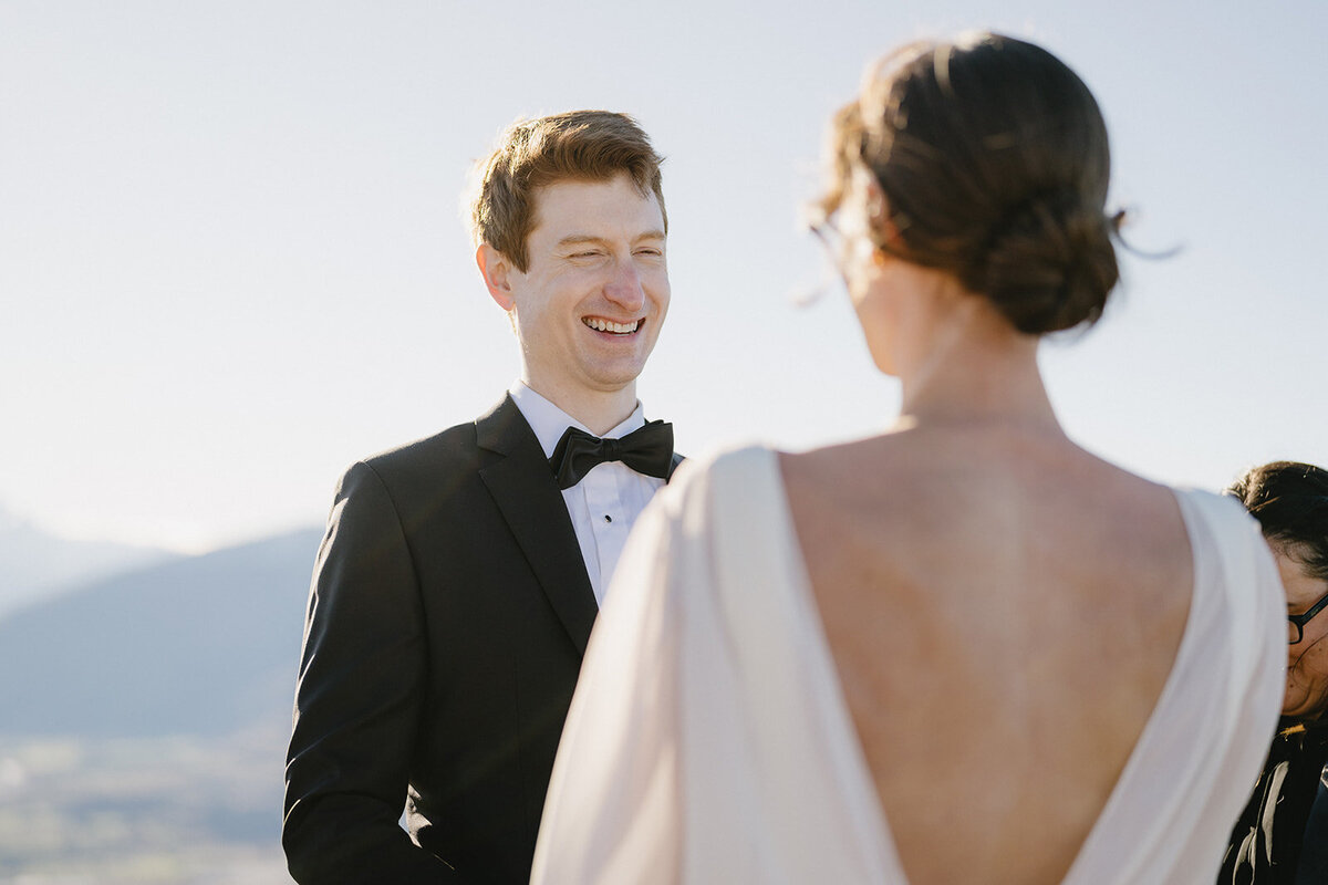 Melissa Clark Photography - Queenstown Wedding Photographer - Jess & Ryan Coromandel Peak Elopement Wanaka-83_websize