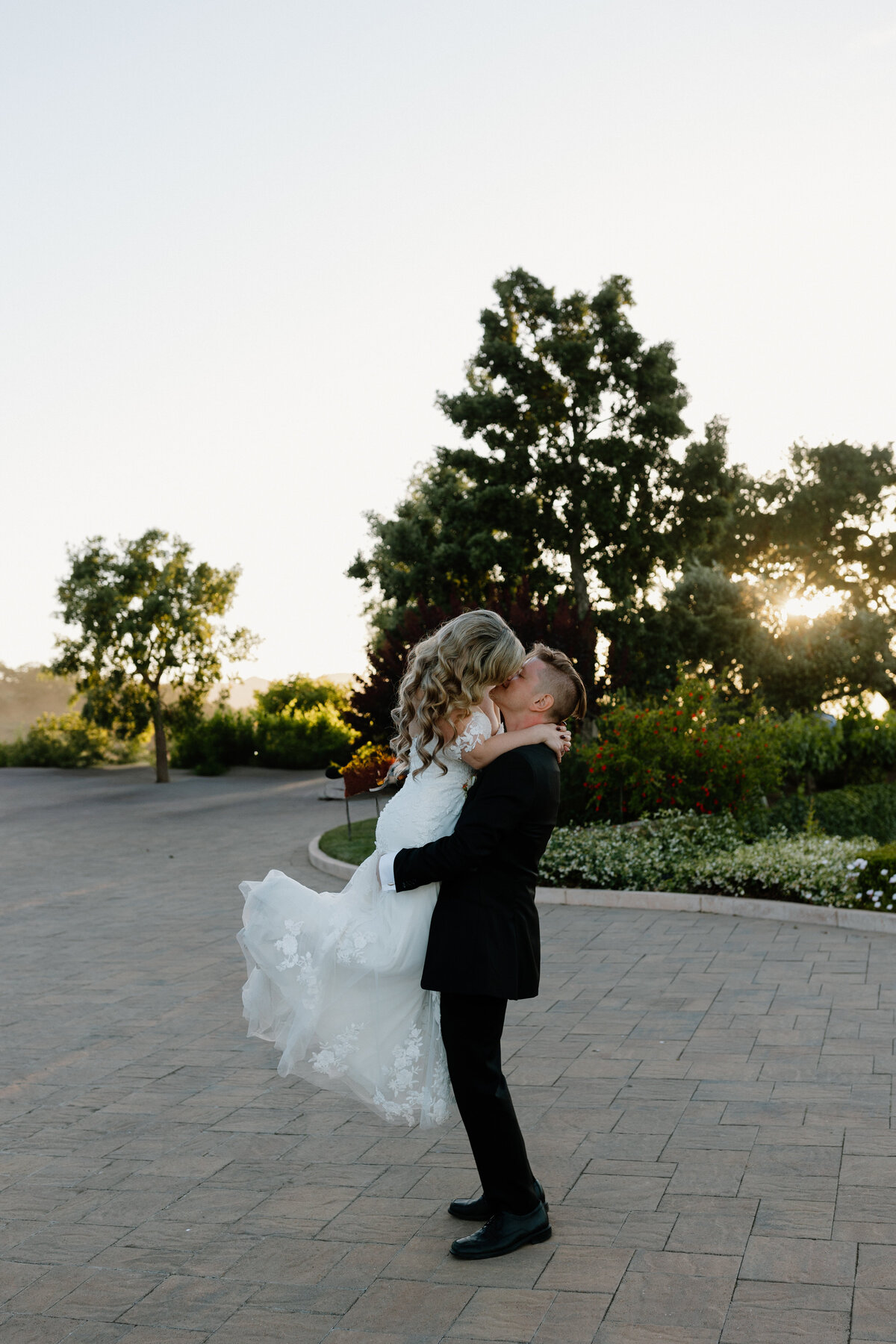 C+J_PREVIEWS_KAYLAESPARZAPHOTOGRAPHY-164
