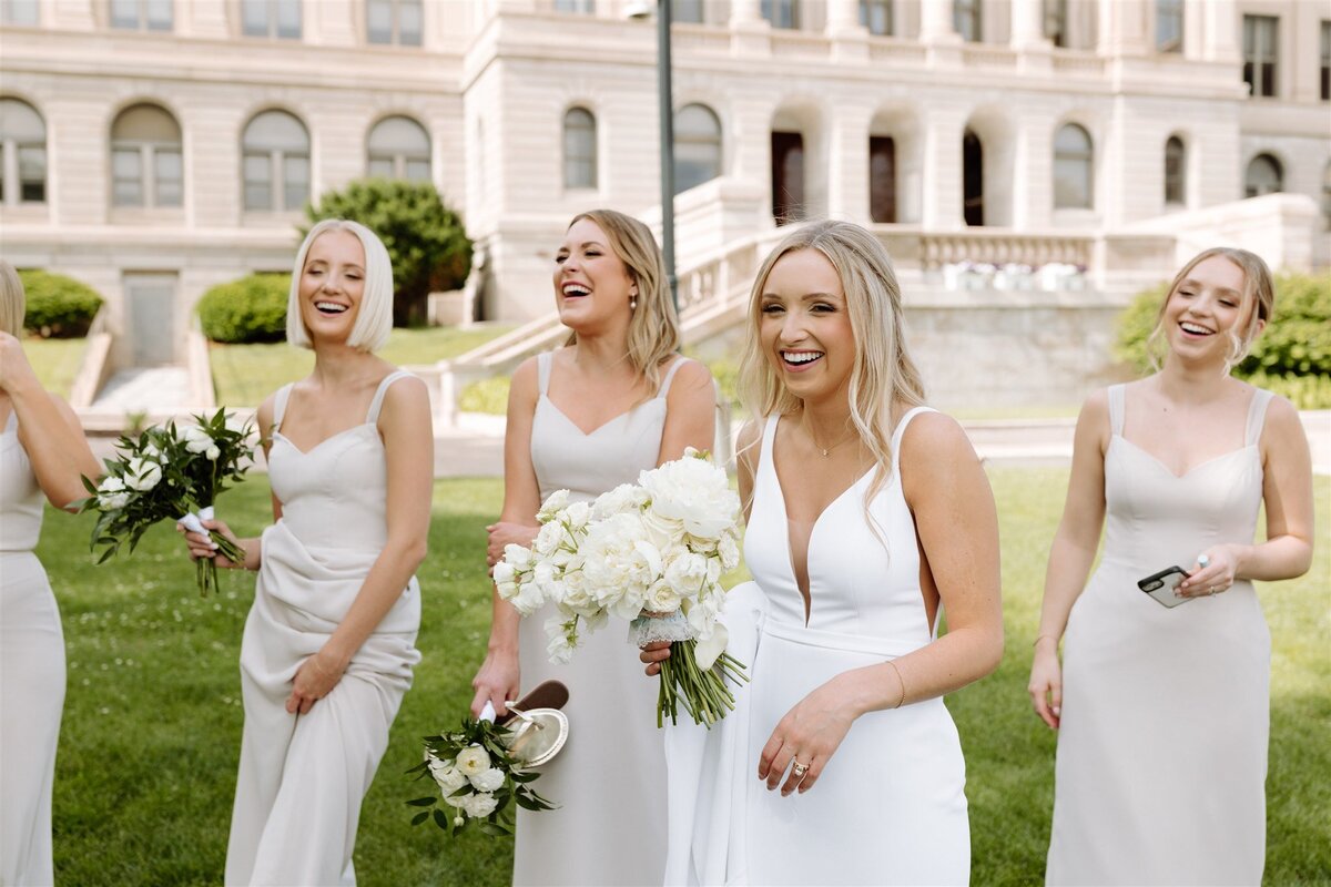 Erin Ren Photography-77