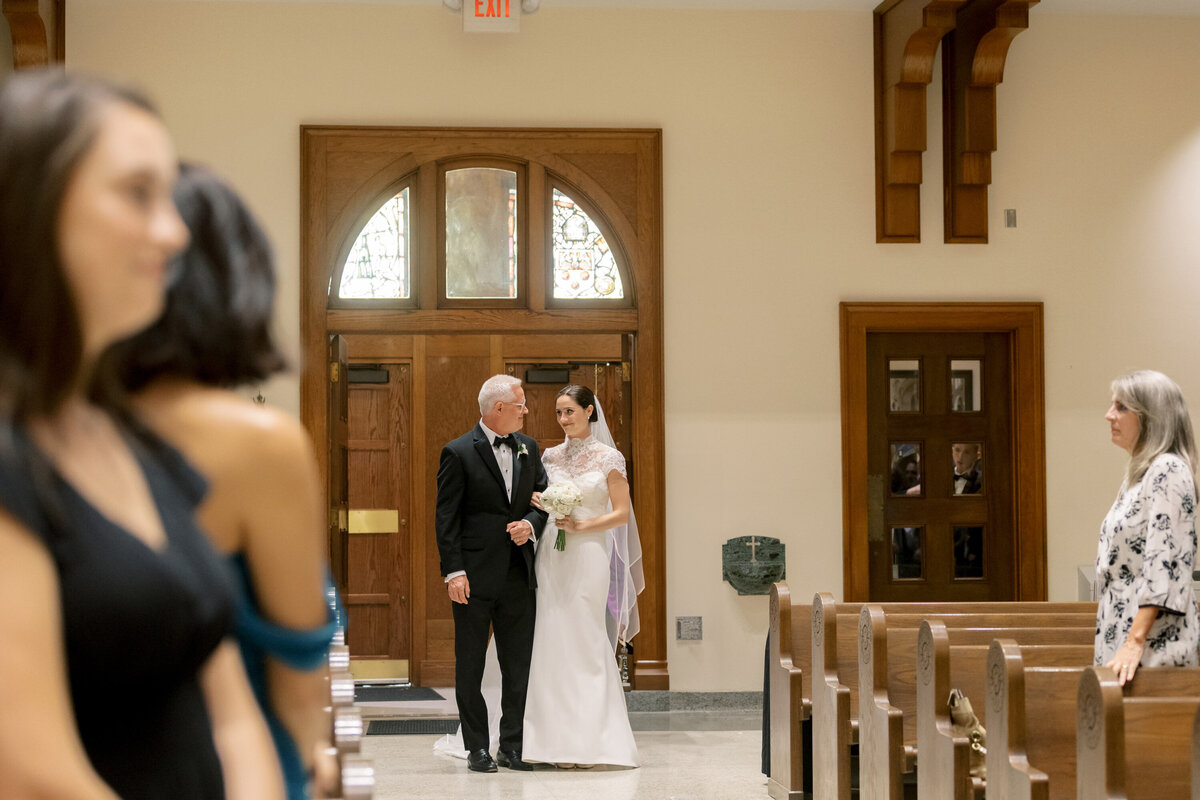 Adele-Hayden-Martha-Real-Wedding-Submission-Emily-Nicole-Photo-65