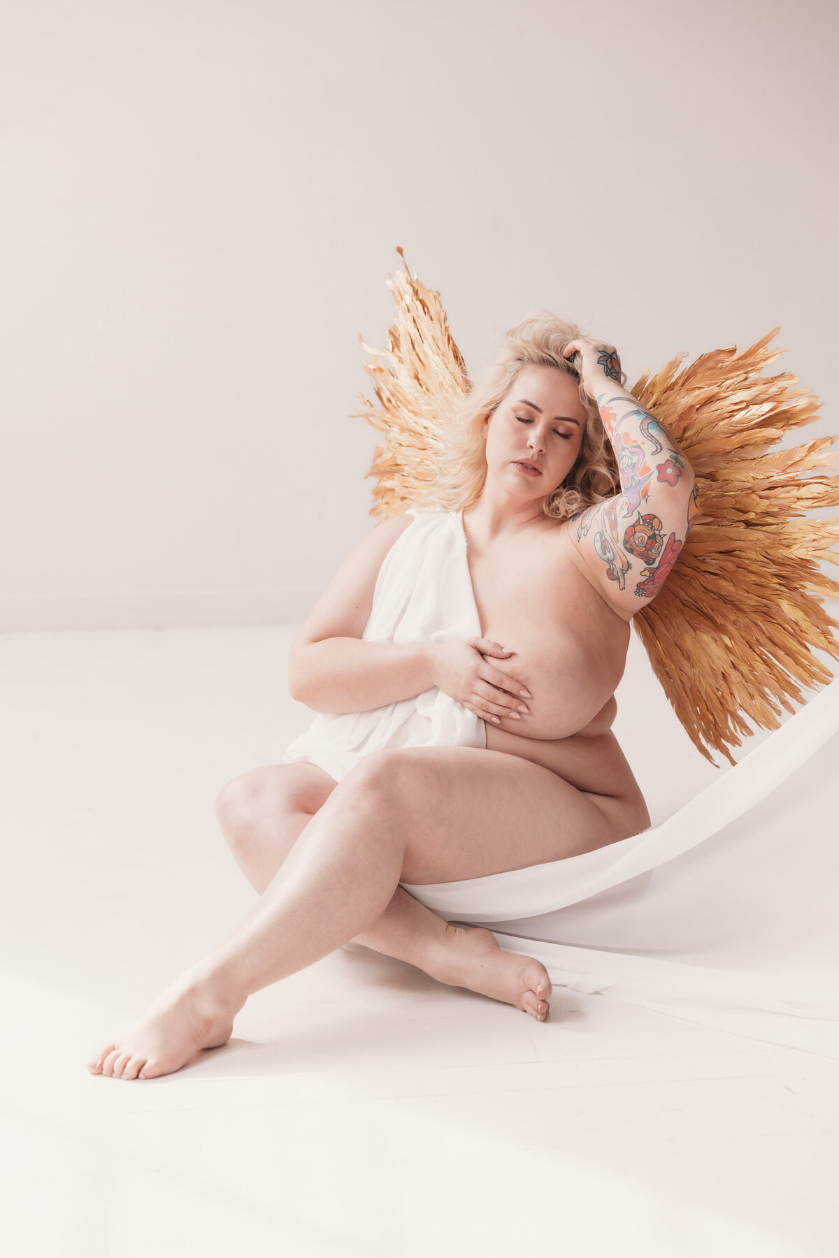 editorial boudoir, boudoir photography, boudoir photography near me, boudoir photographer, boudoir photo shoot, boudoir photos, boudoir shoot, boudoir photography Sacramento