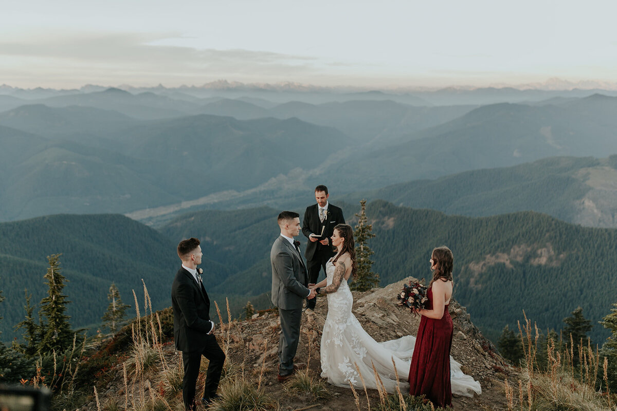 Syd+Adam.Married.TonieChristinePhotography-608_websize