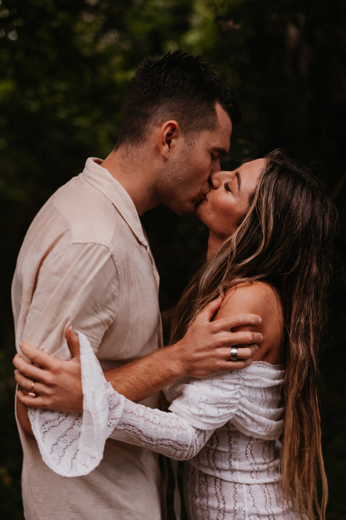 Deli&Joell-JBCreative-210