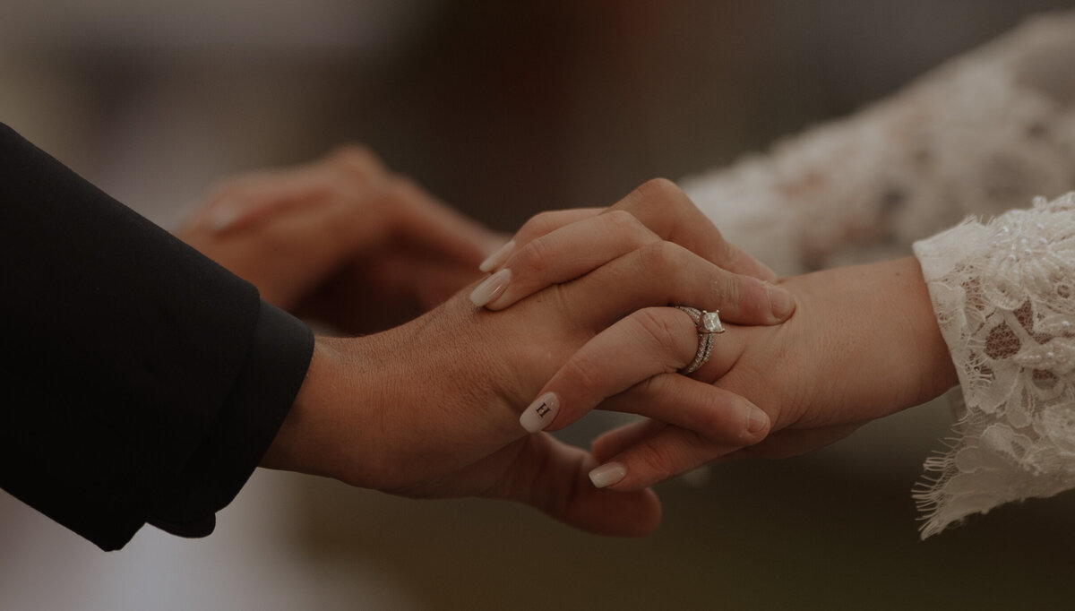 Wedding08-17-2024-24