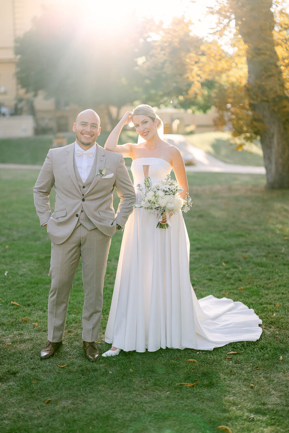 Vila Lanna-fine art svatba-svatební fotograf-michal krusberský-133-web