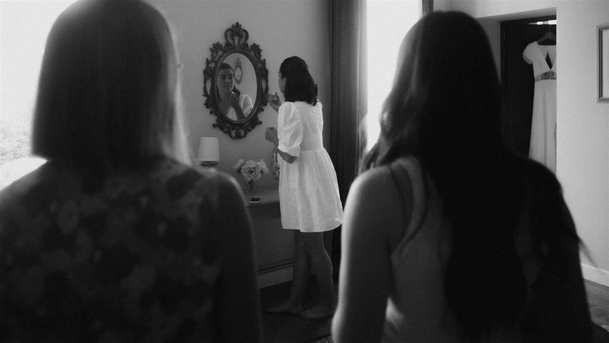 Morgane + Quentin - Mariage-104