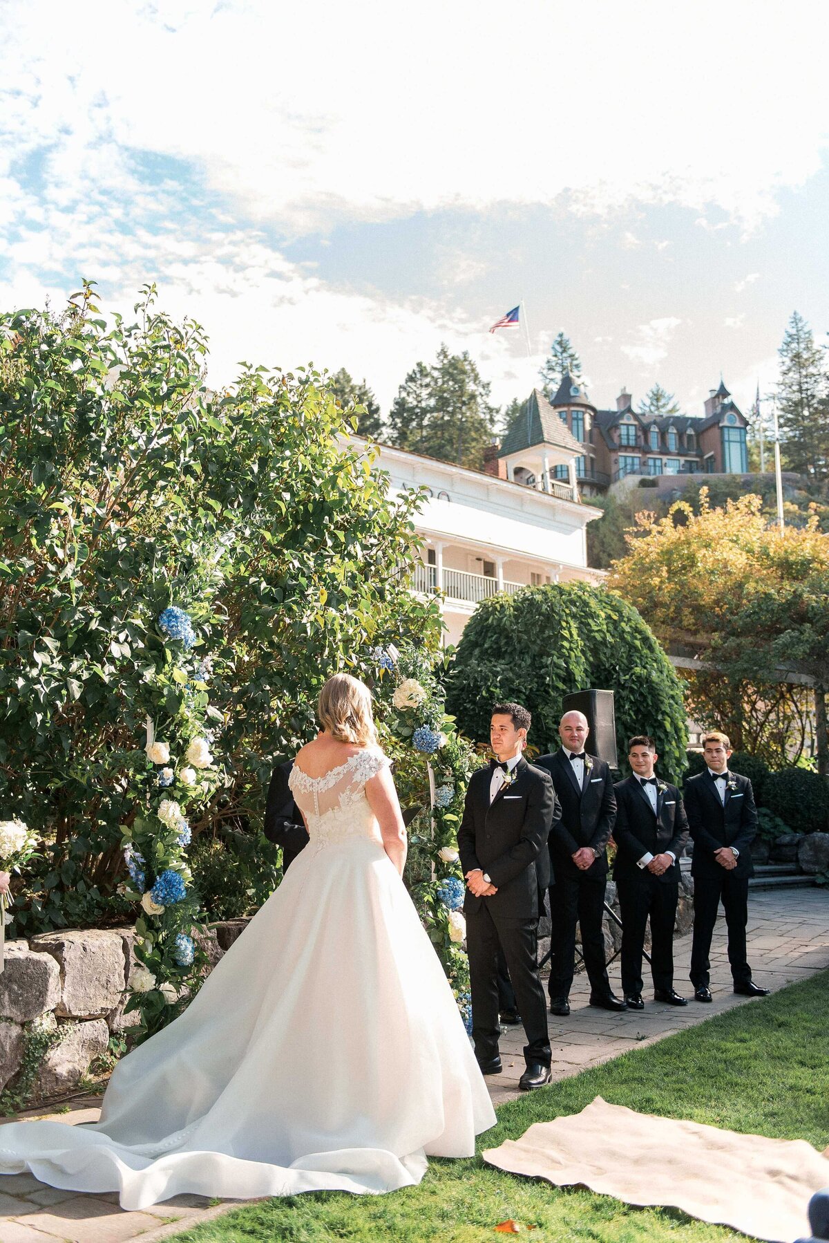 Seattle-wedding-photographer0252
