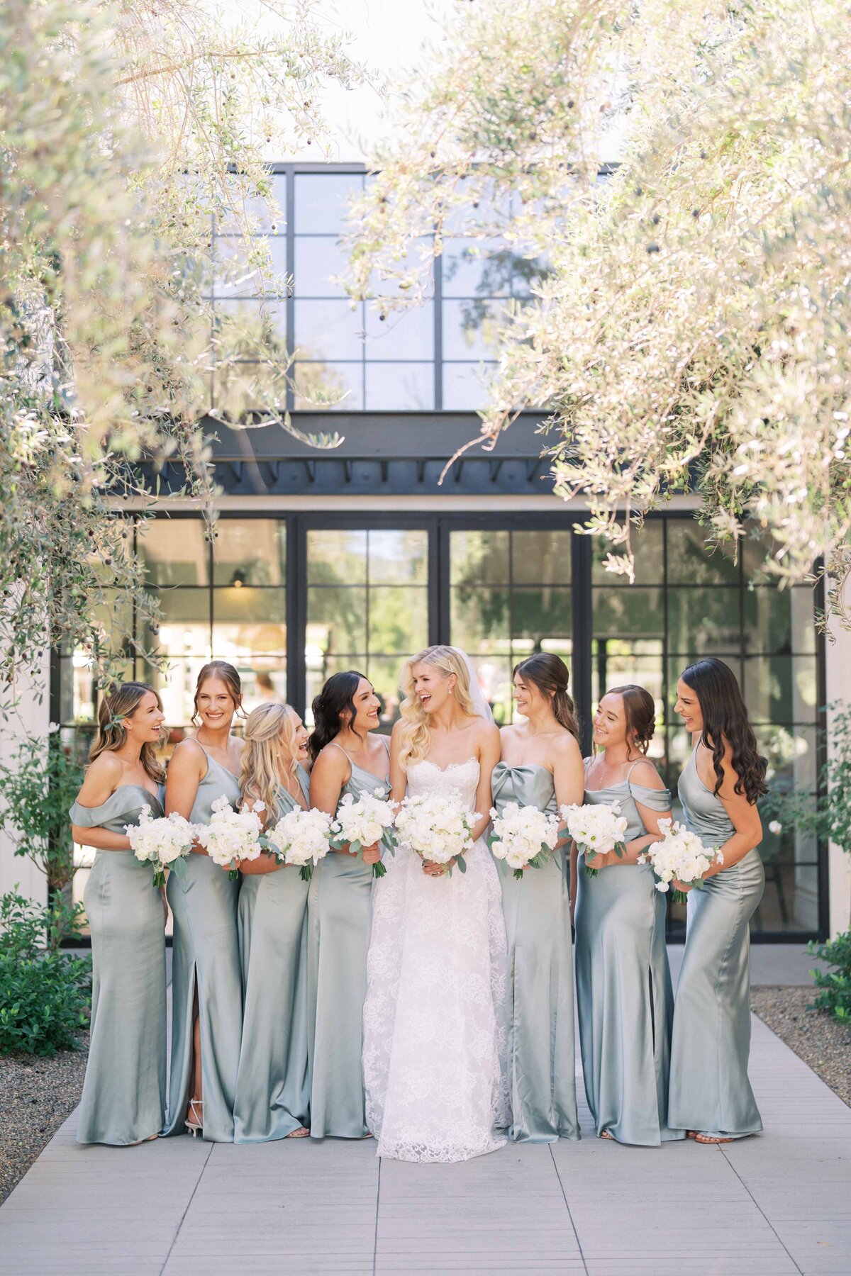 WILLOW-BEN-WEDDING-NAPA-PHOTOGRAPHER-45