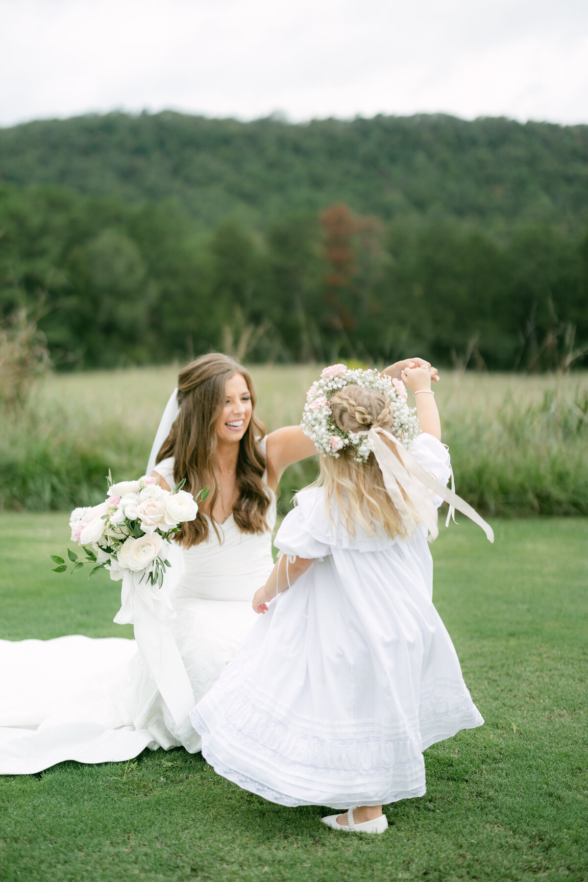 Katherine Horton Photography Olivia & Drew Wedding Day Katherine's Favorites_0126