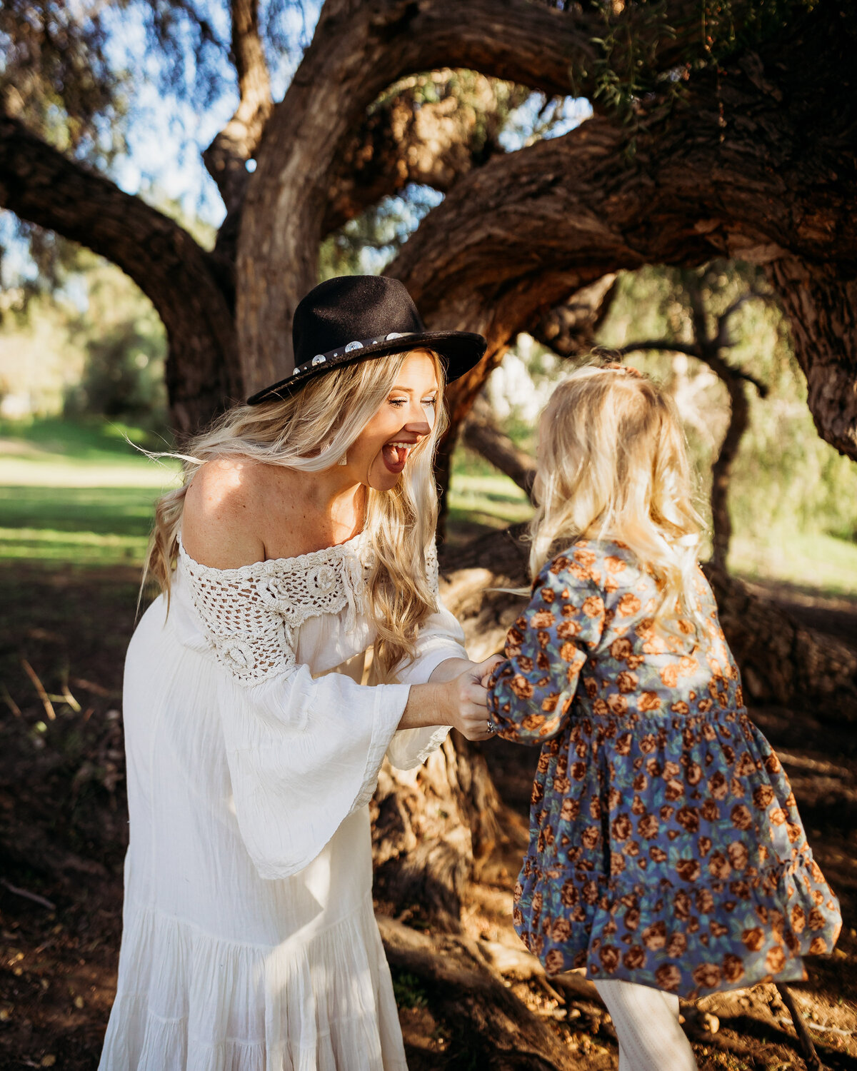 san-diego-california-maternity-photographer-robin-litrenta-37