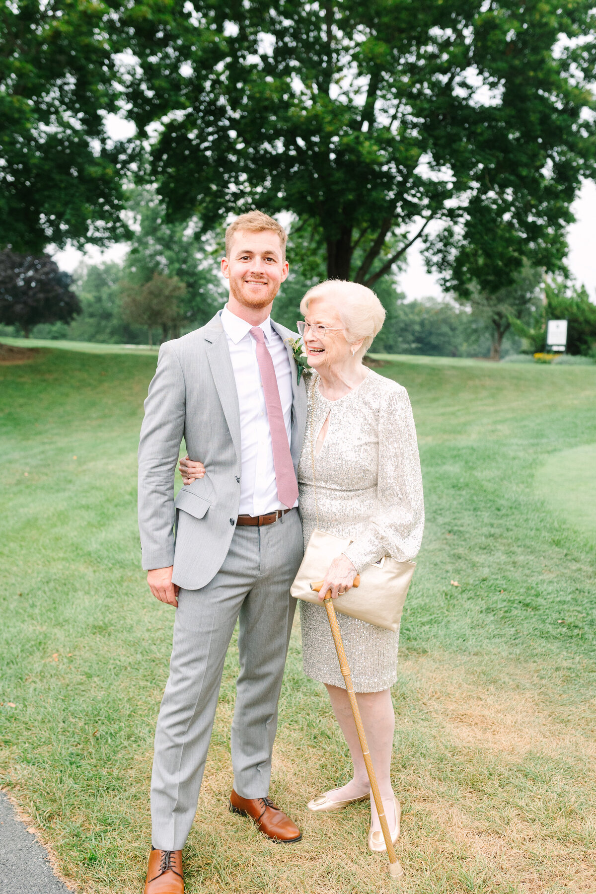 New-Jersey-Wedding-on-a-Golf-Course-3236