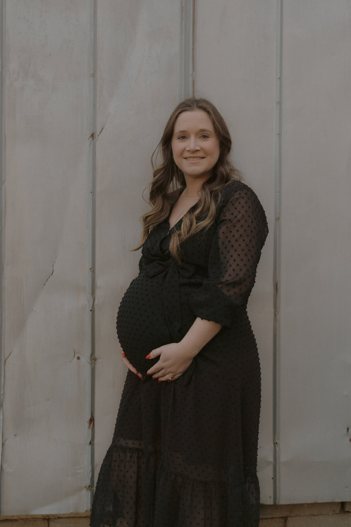 KirklandMaternity-73