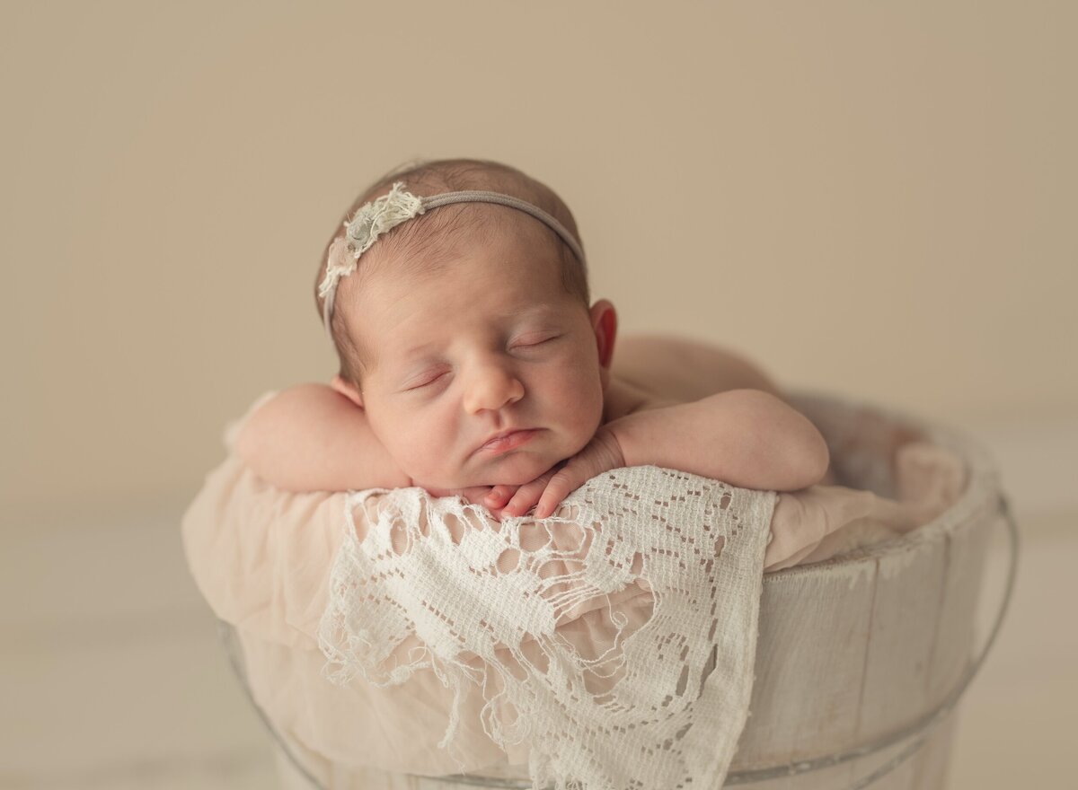 Kamloops-Newborn-Photography-11