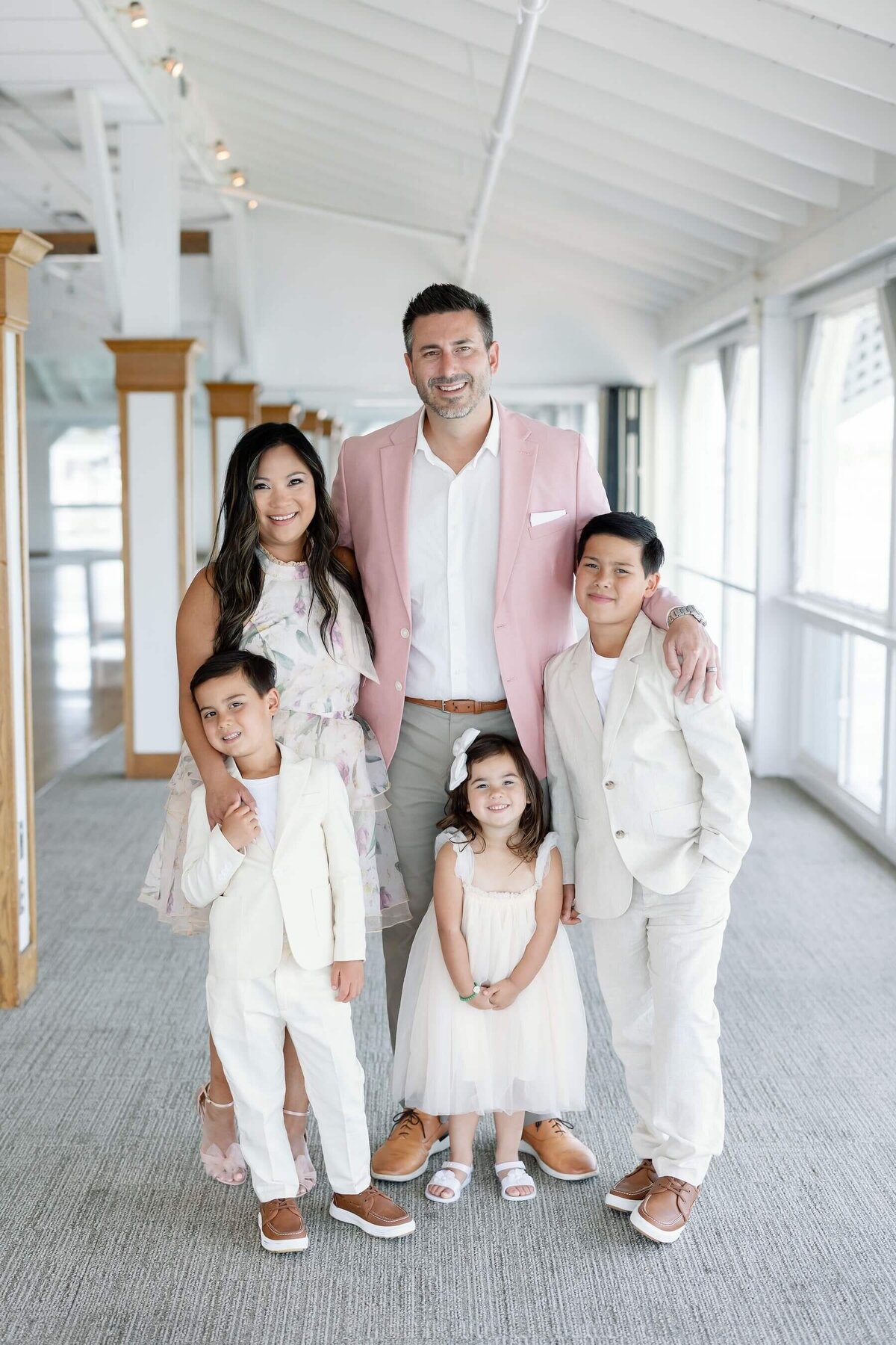 orange-county-wedding-photography-videography-63