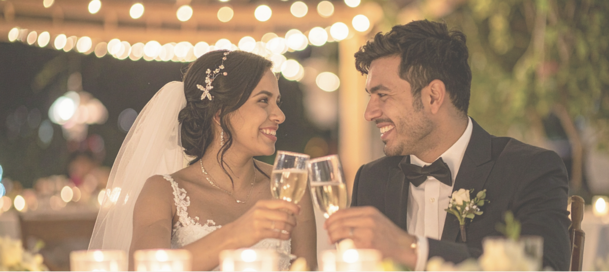 Screenshot 2025-11-23 at 2.06.24 PM