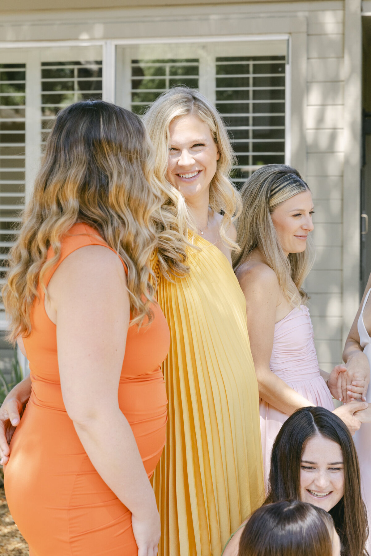 PERRUCCIPHOTO_CARMEL_VALLEY_RANCH_WEDDING_37