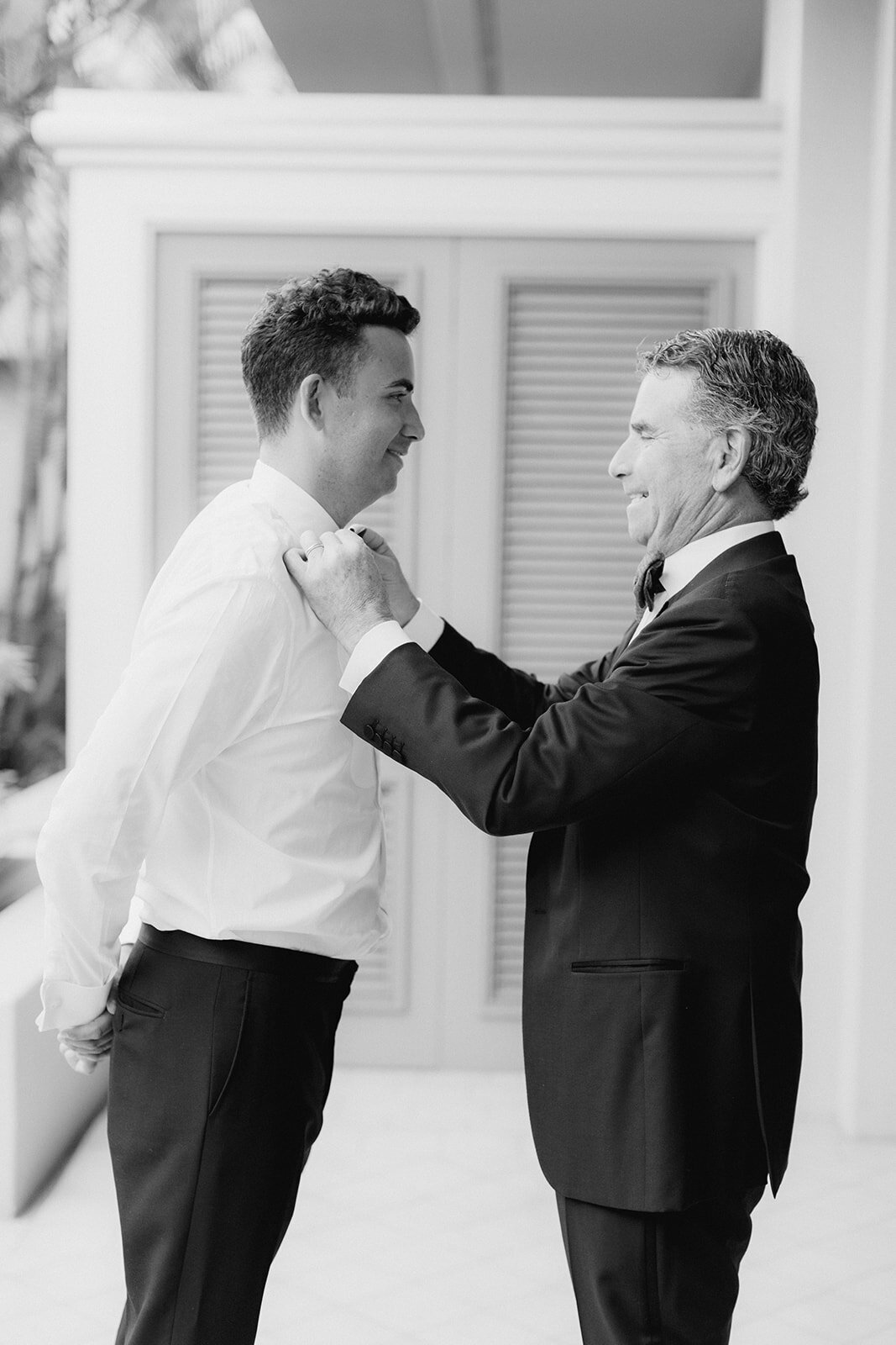 Bre-Jane-Photography-Jade-Dylan-FSMAUI-Wedding-GroomGettingReady-26