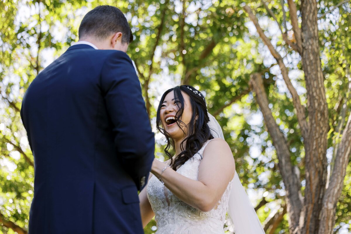 MonicaAndrew-ZionElopement-133