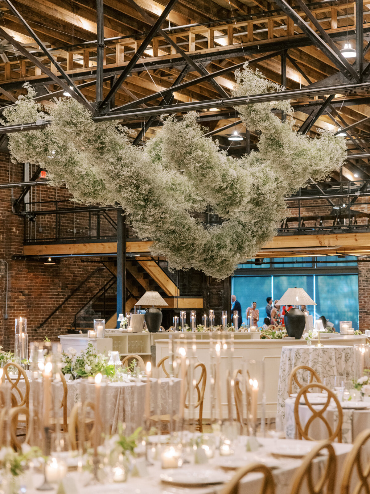 Chloe_Hunter_Mill_and_Mine_Wedding_Abigail_Malone_Photography-559