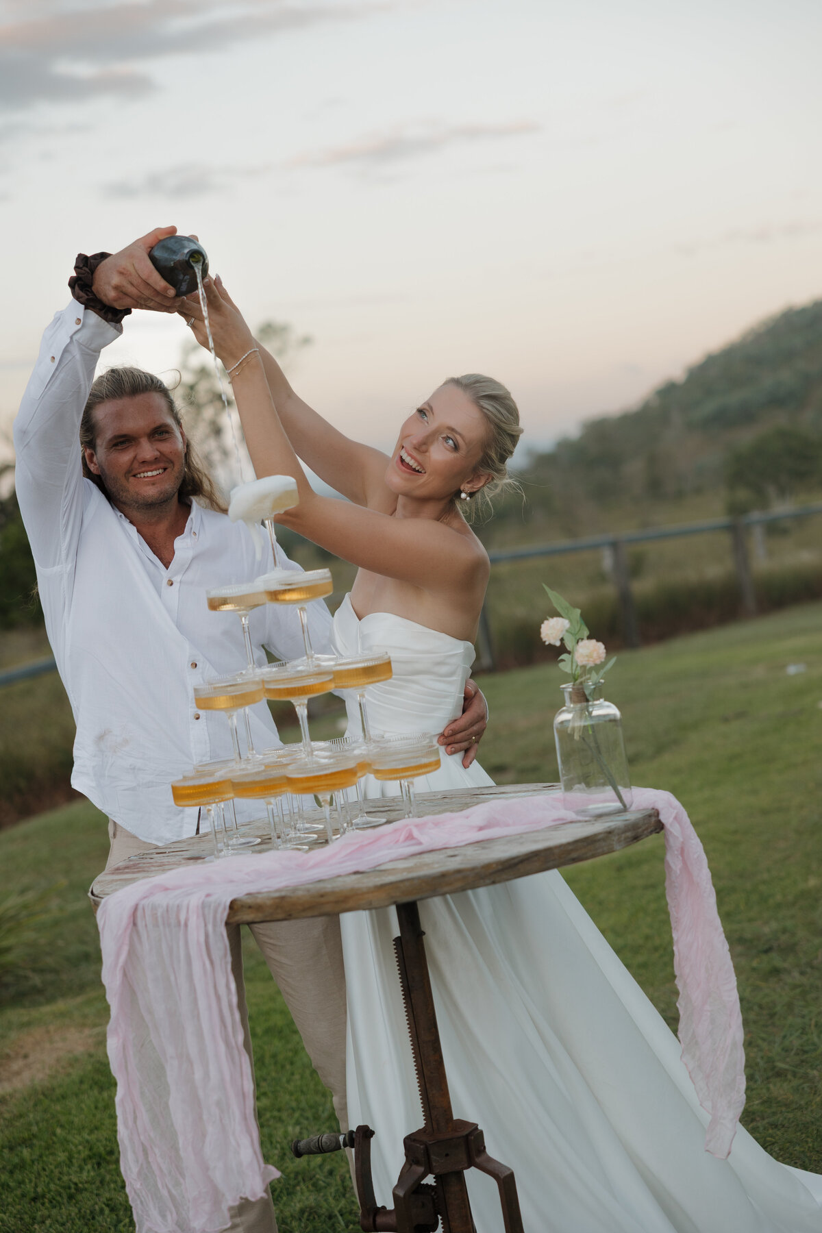 Emily&Alex-152