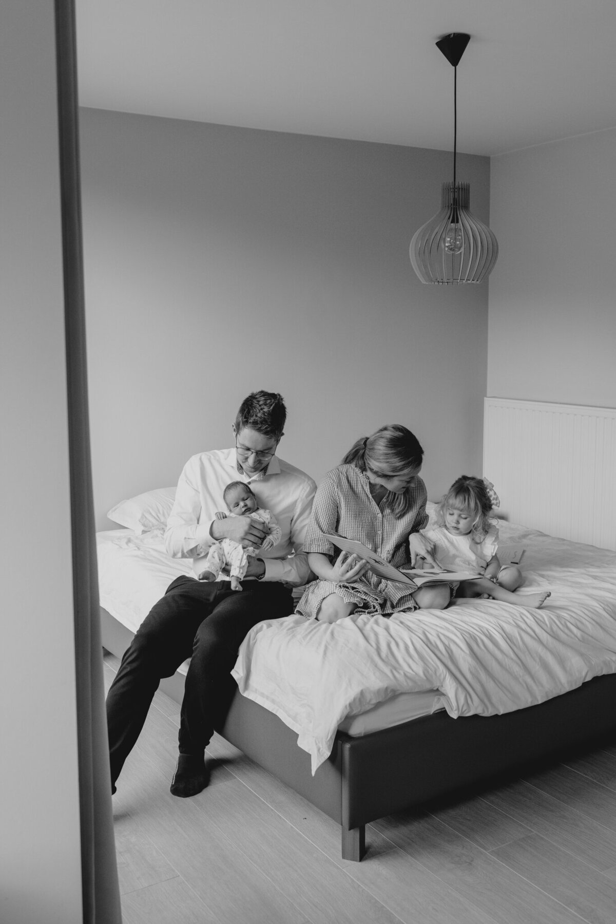 Jamie Neirynck Photography-newborn-Antwerpen-4