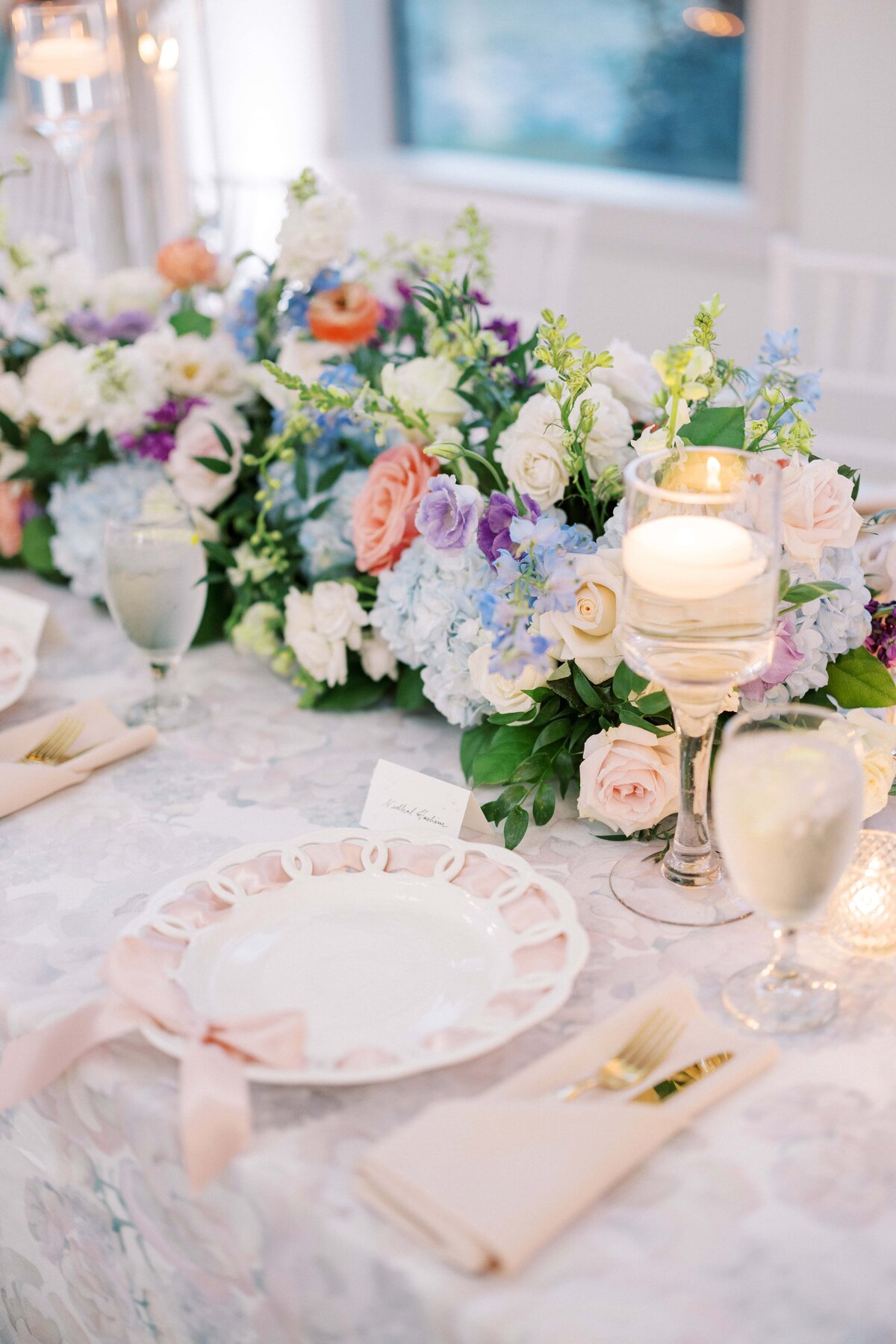 Margaux&Abon132