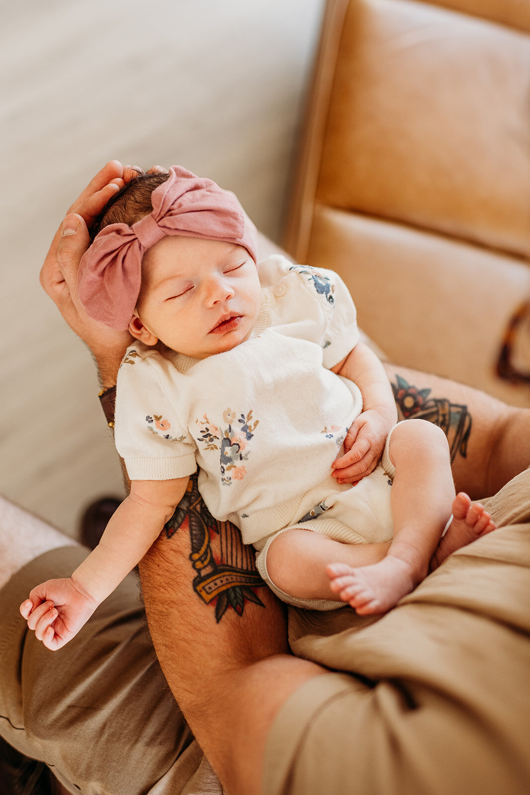 Newborn-Photography-Las-Vegas (2)