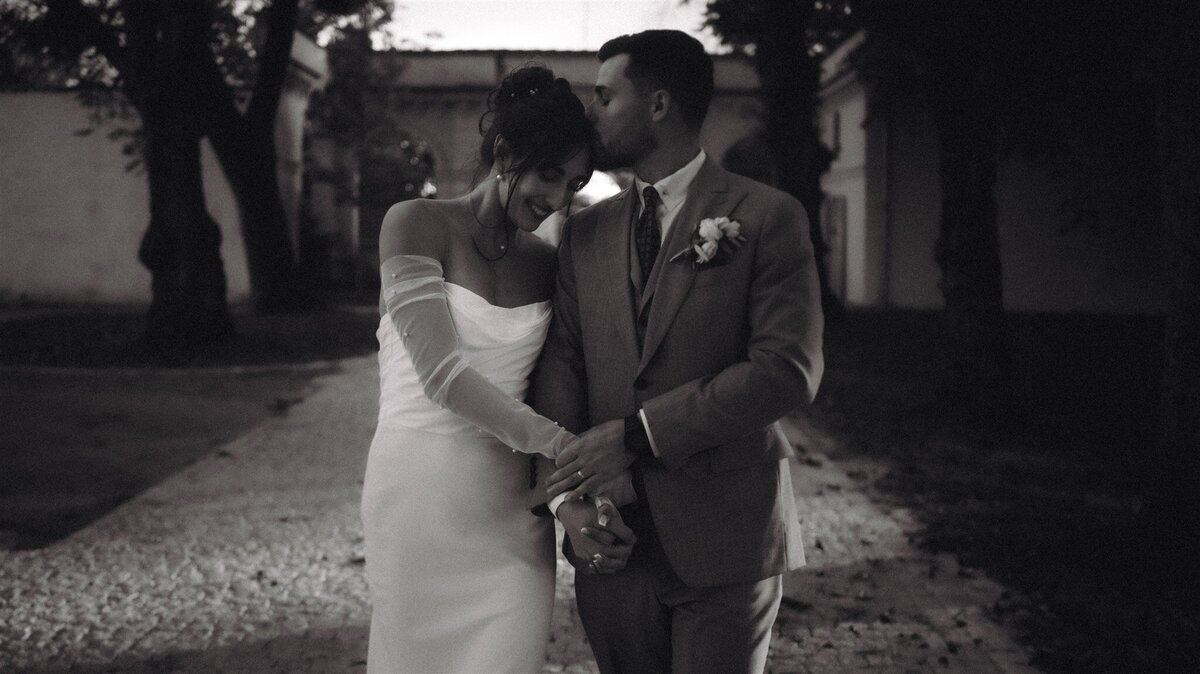 Florencia + Antoine-410