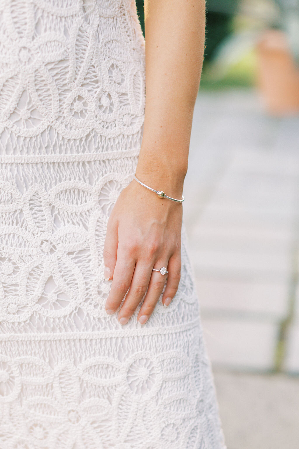 ReganandRobertengagementEsraYPhotography-115