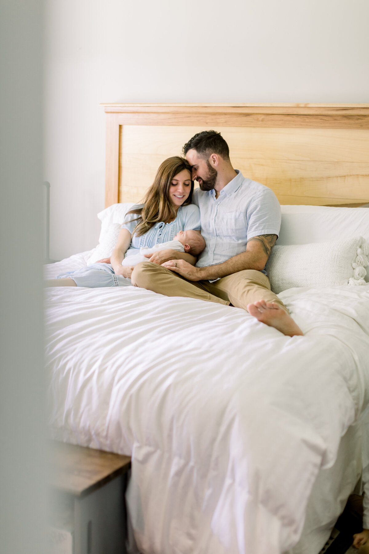 Lifestyle Newborn 2023-5