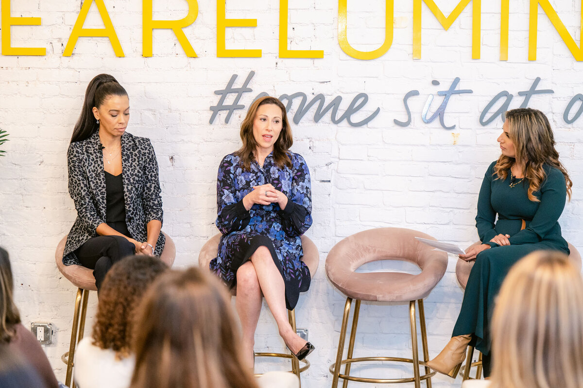 verizon-womens-colab-luminary-nyc-keynote-speaker-04158
