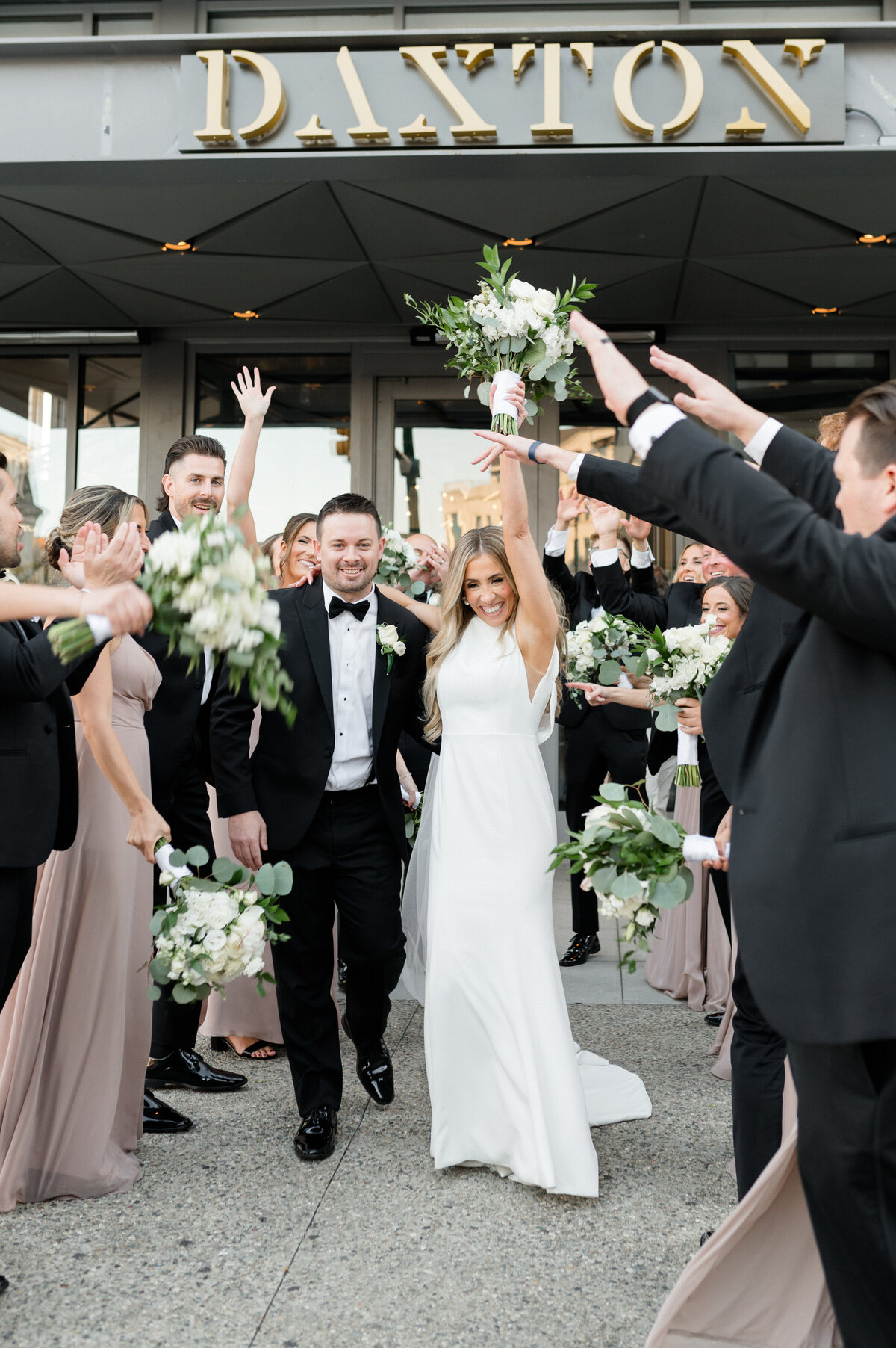 cookweddingparty-277