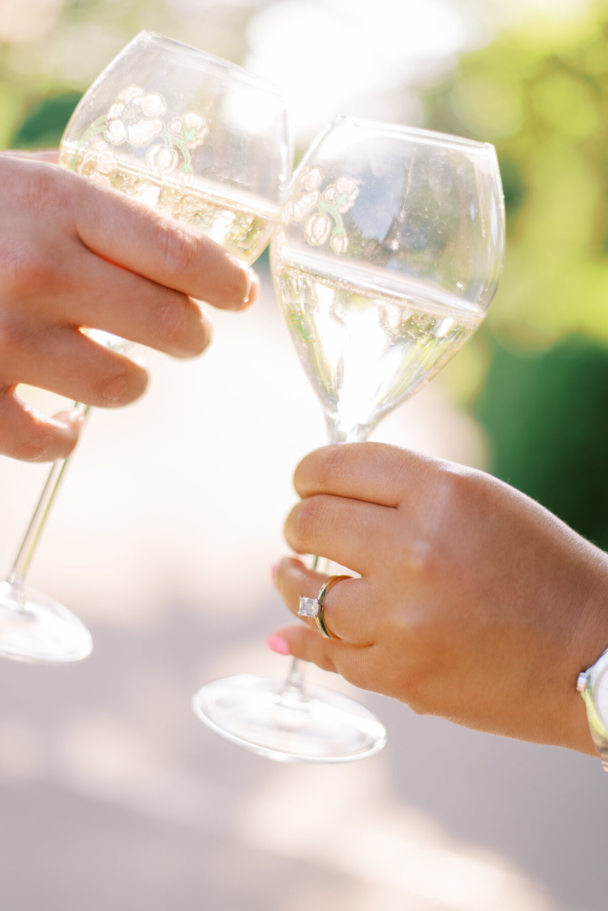 MadiAlexEngagement-fullsize-47