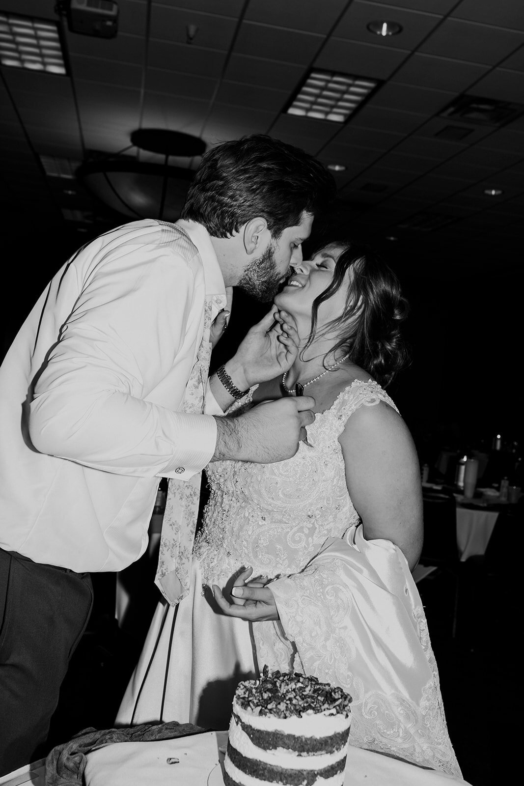 GraceGarrett0142_websize