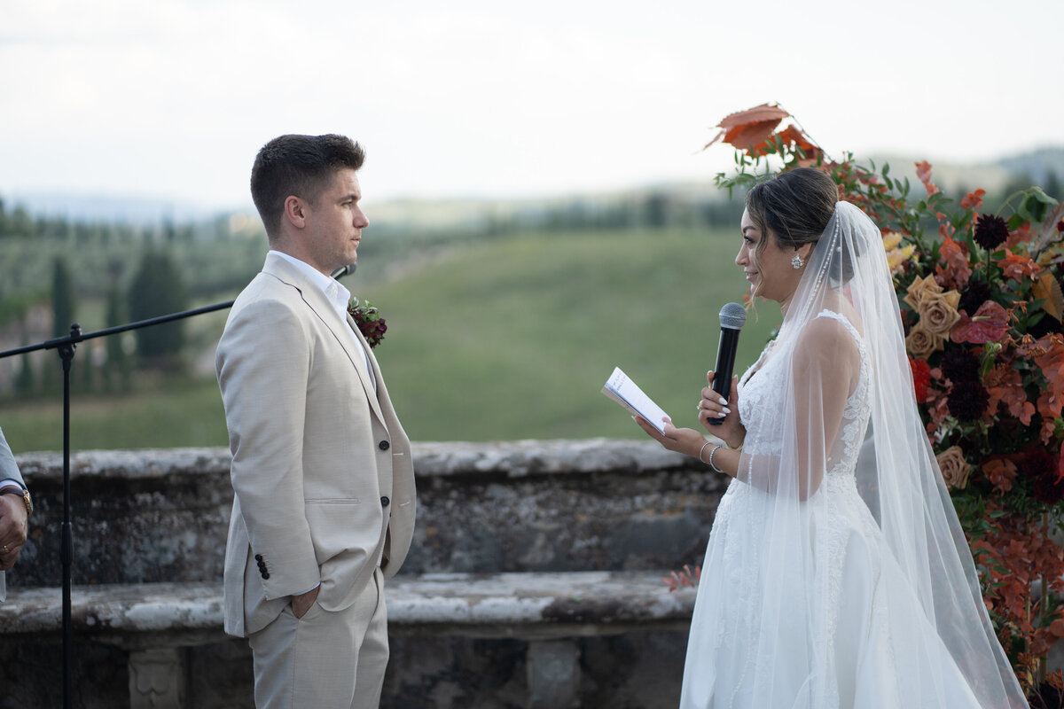 63 - Andrey and Jessica - Preview_063