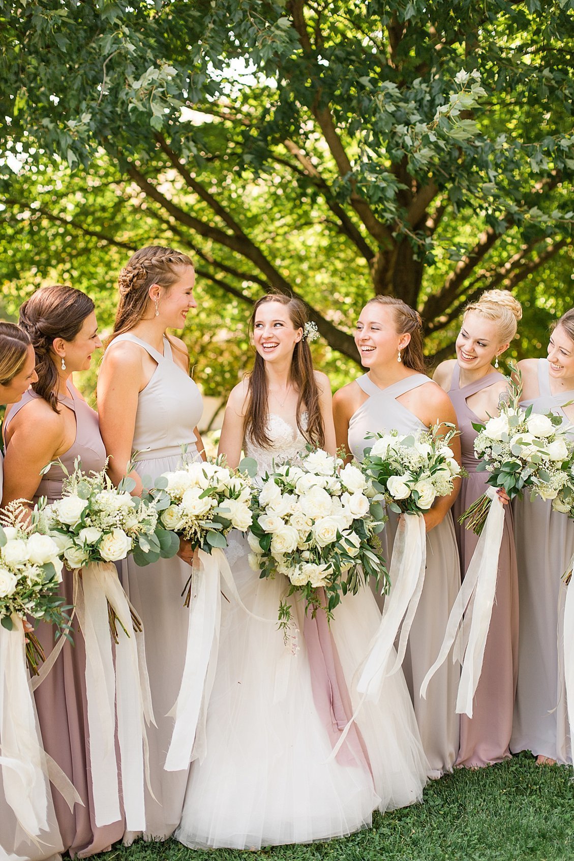 jesse-2018-03-23_0155