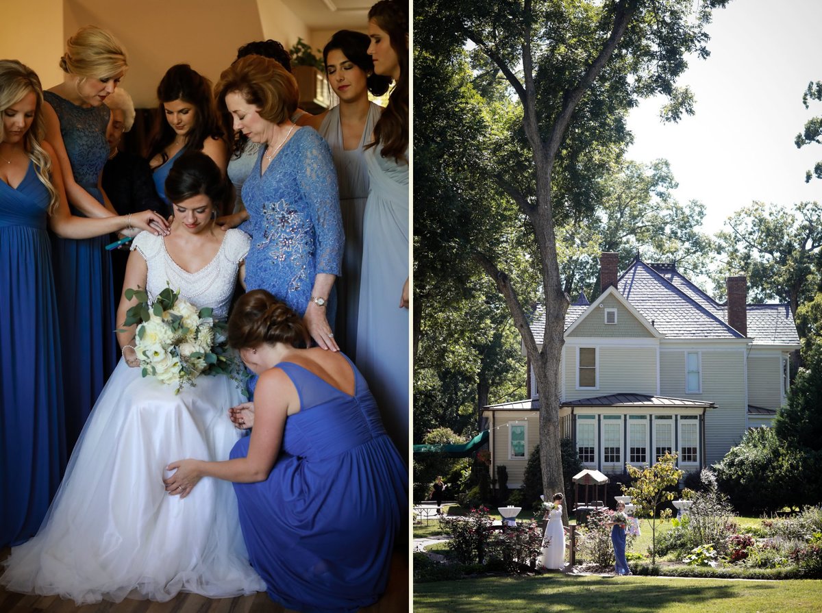 emily_jon_alexander_homestead_wedding_north_carolina_by_cassia_karin_lux_aeterna_photography_favorites-66