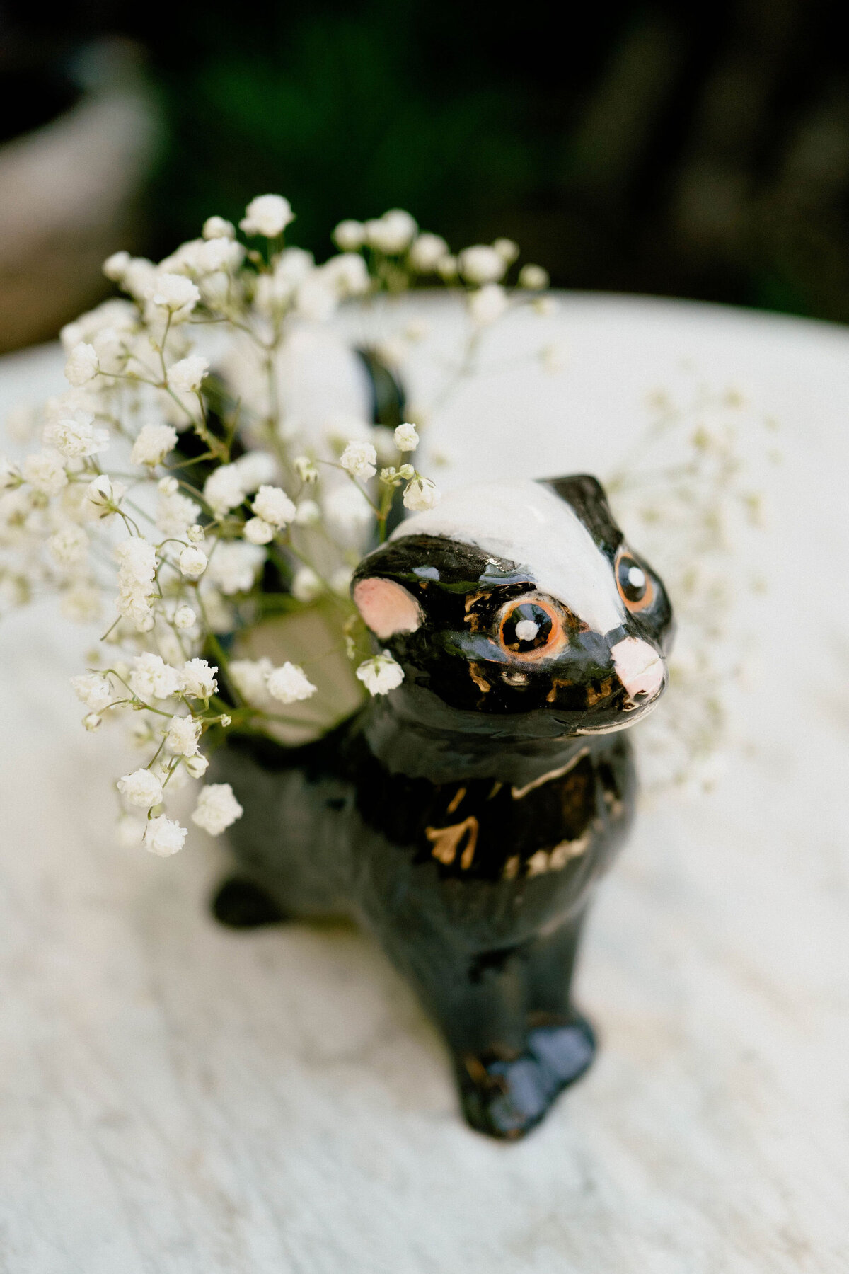 Details_Jen&ChrisWeddingPhotos_AustinWeddingPhotographer_HereafterFilms-3