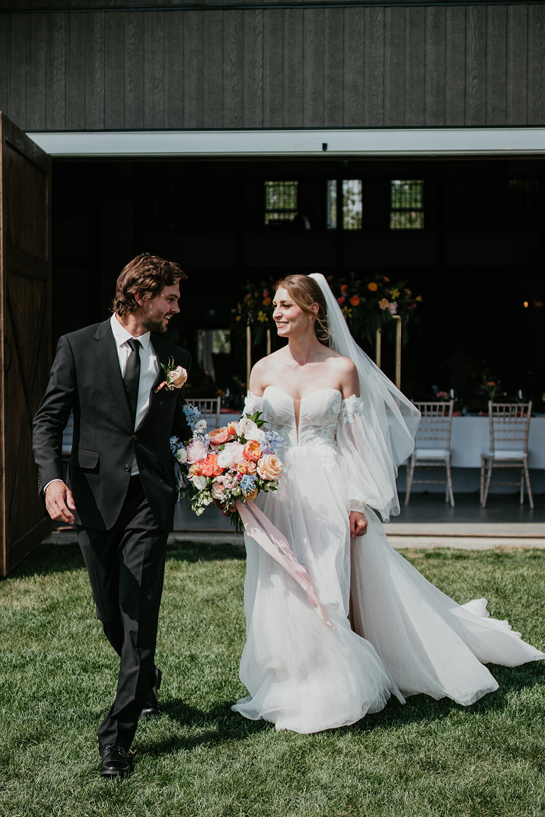 River Valley Bridal Gala-260