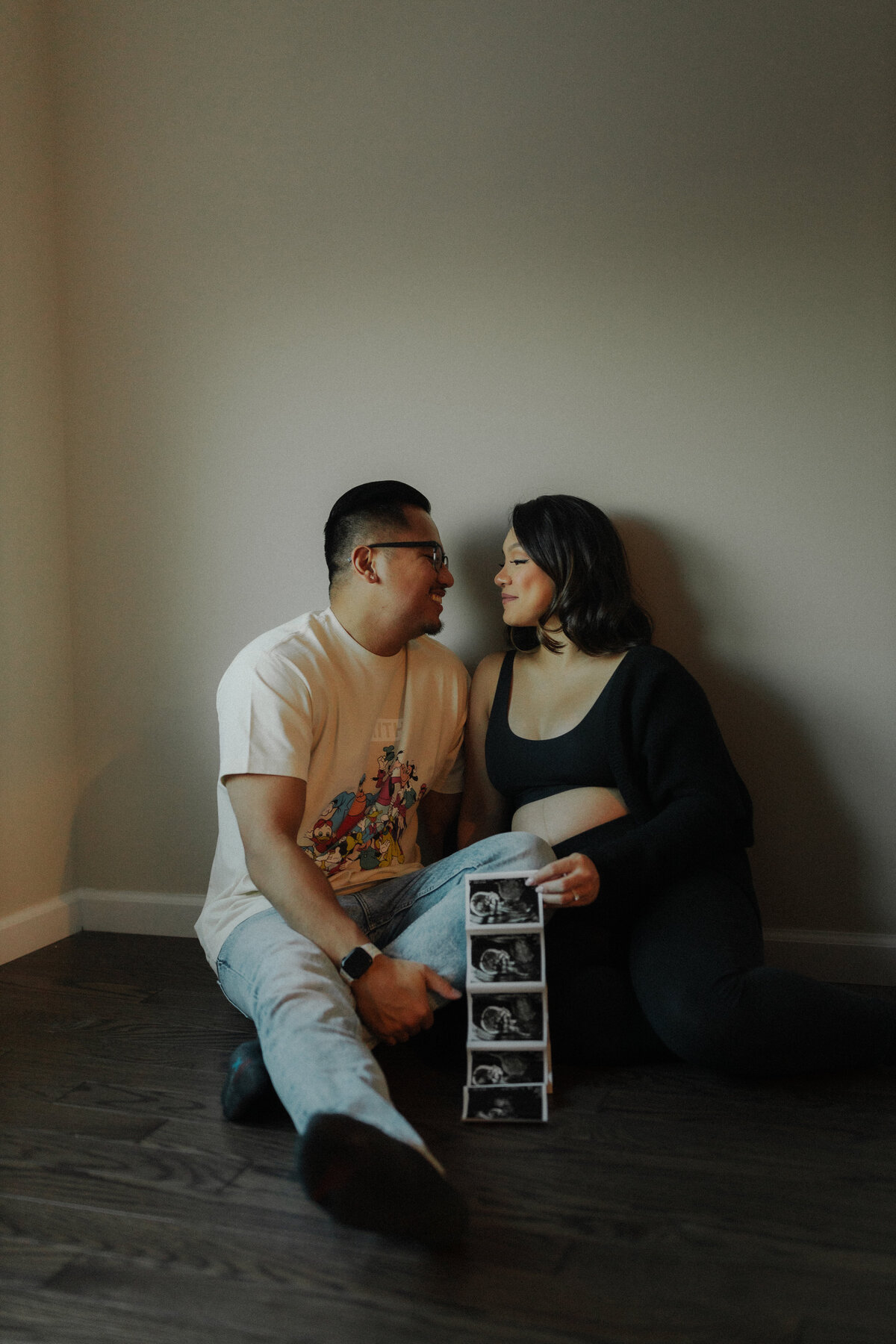 awhitcraft_lopez maternity-31