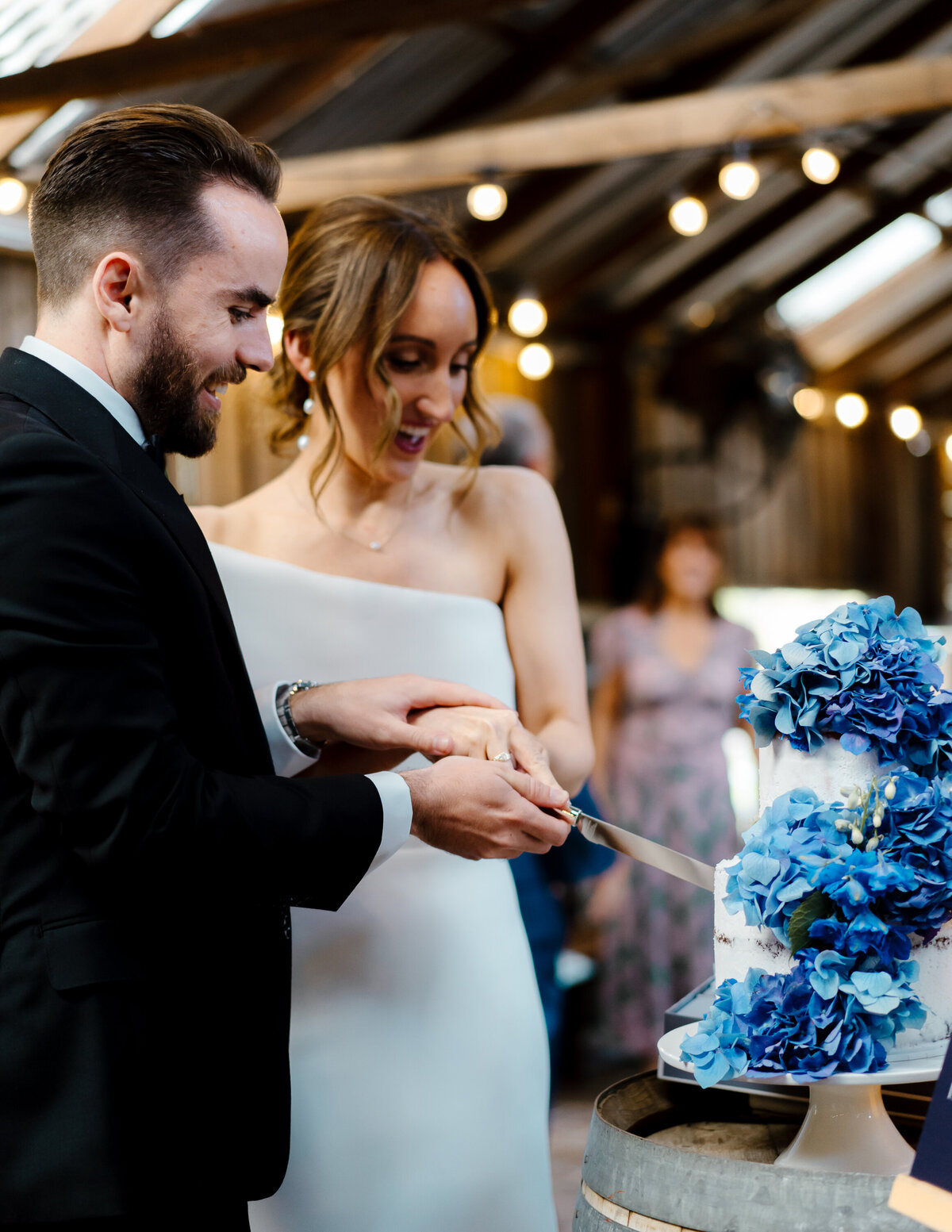 Hannah&Jack-83
