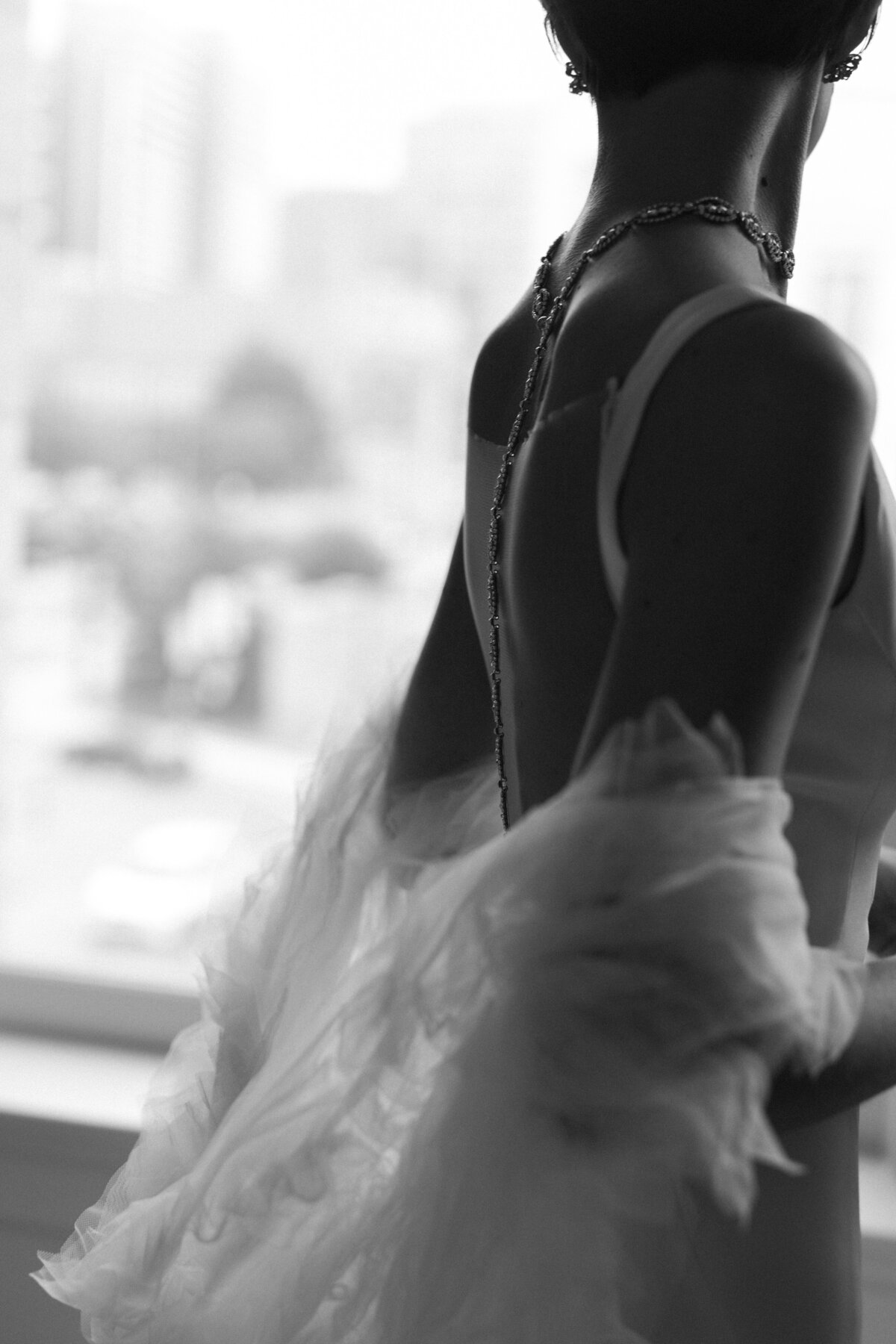 ERINFOX_KE_WEDDING-305 (3)