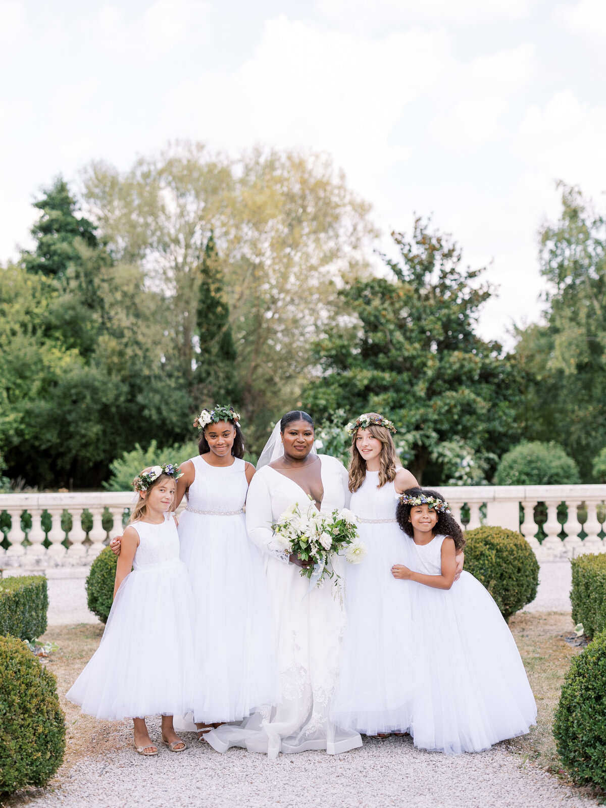 France_wedding_Photographer_6