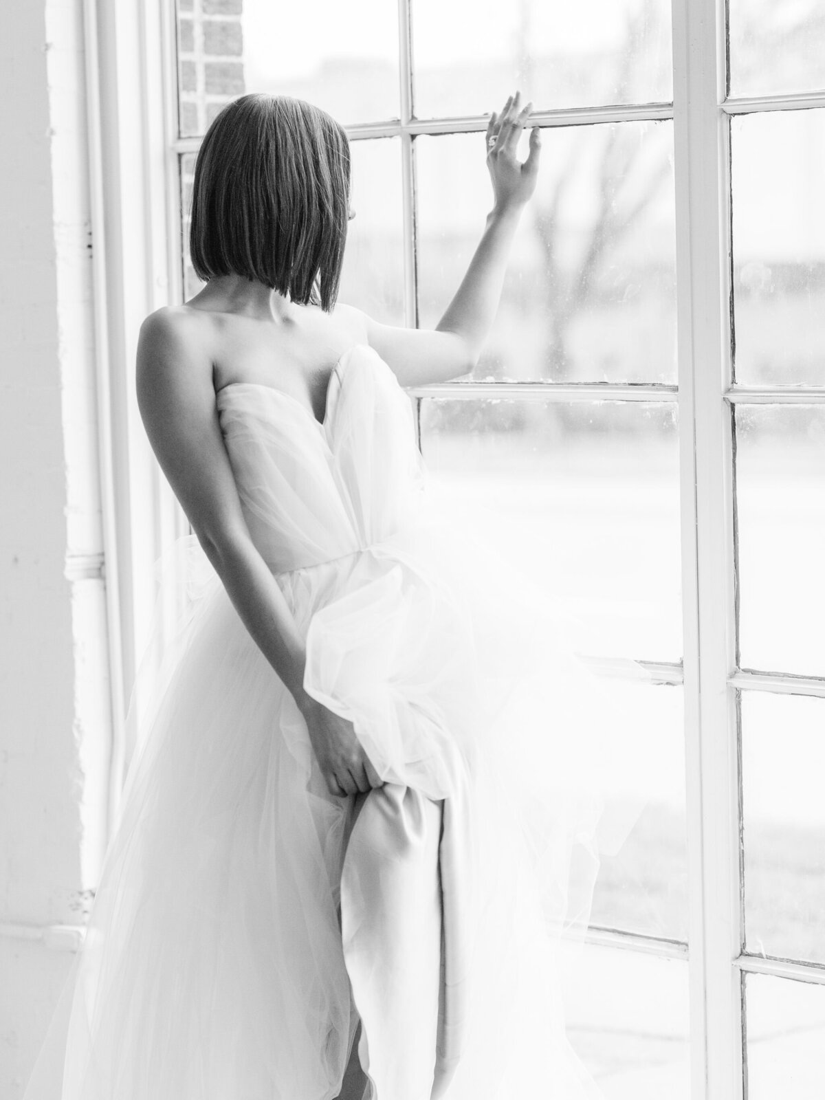 TheSpaceOnSouthsideDallasTexasBridalEditorial-1