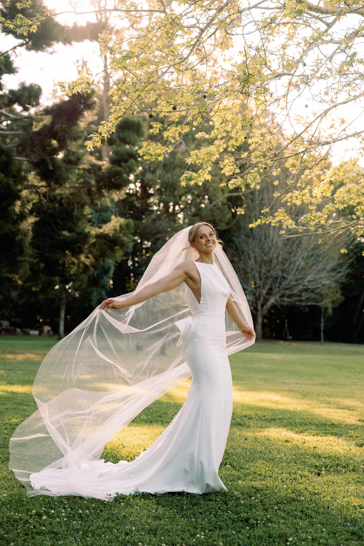 Chloe Portraits (4 of 4)