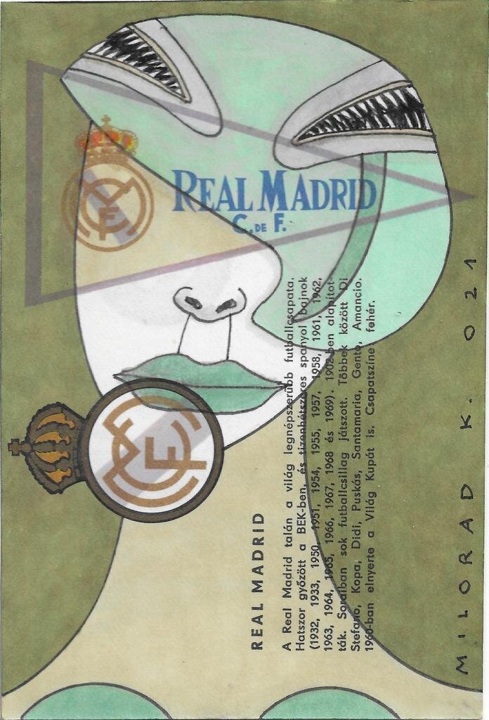 football_0039_2021_95x140mm_Real_Madrid