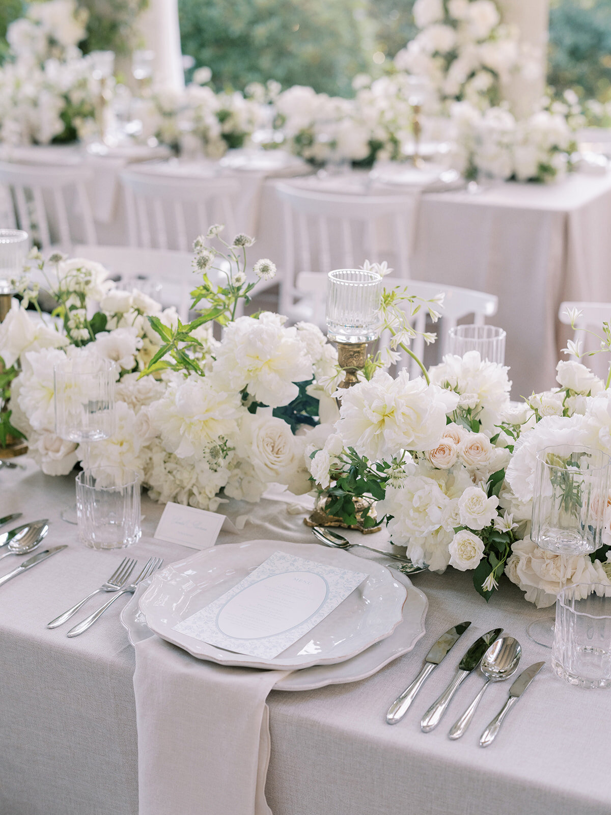 Justine Milton Photography-714