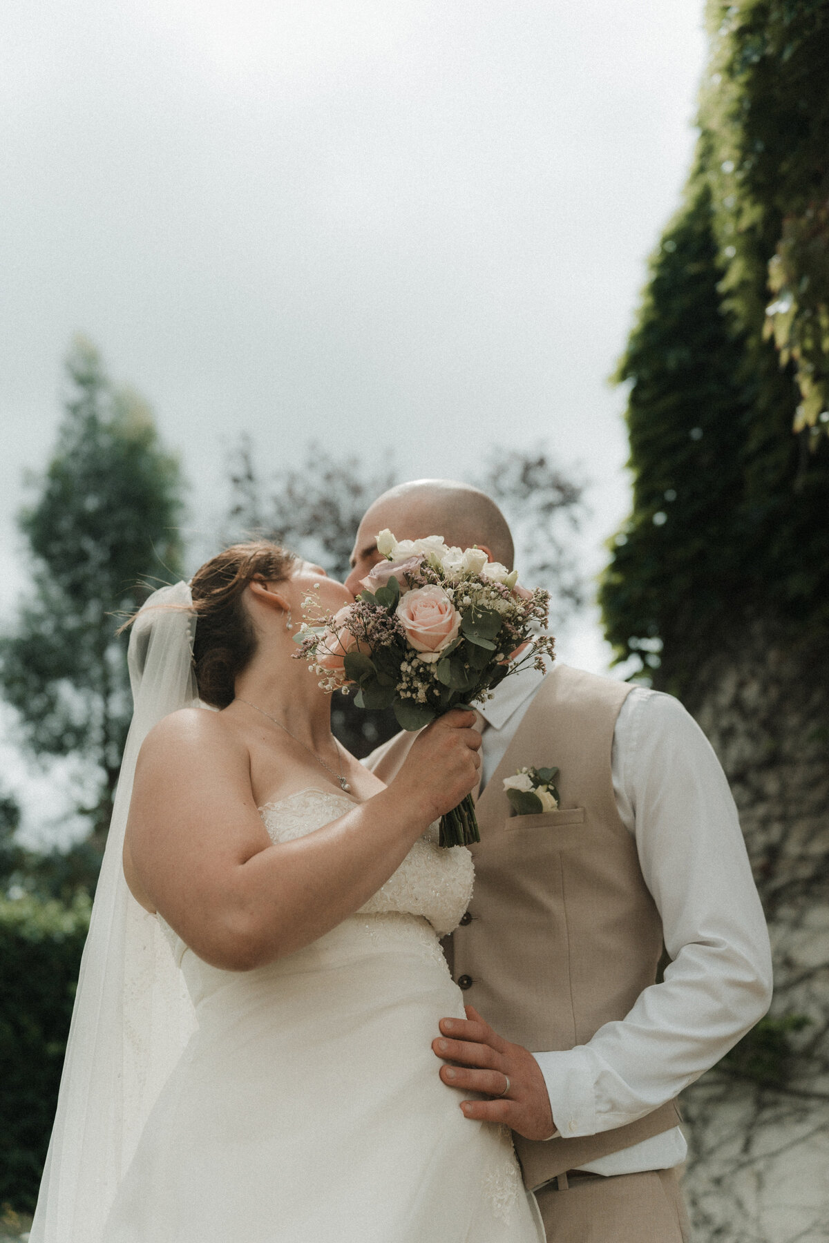 photographe gien aurore photographe couple montargis mariage wedding couple loiret-77 copie