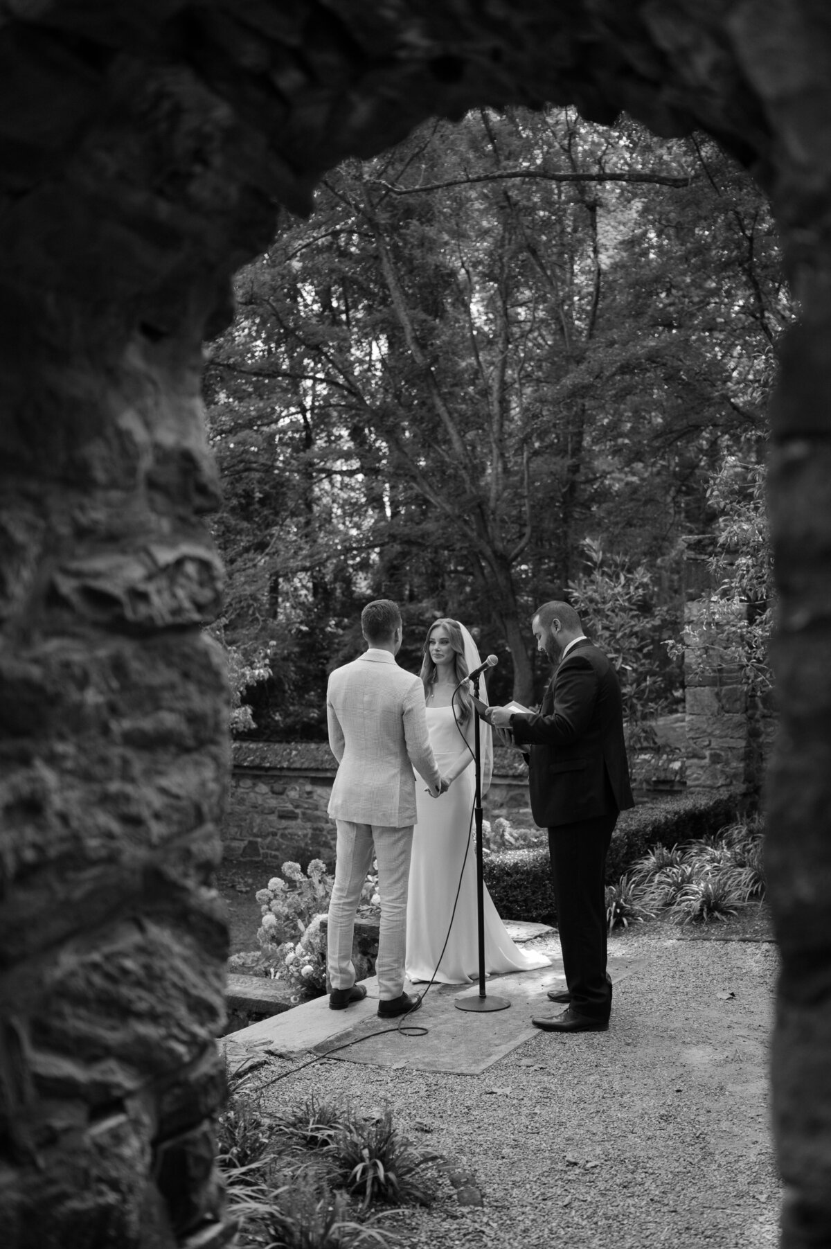 A&J - Wedding-395